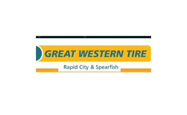Great Western Tire